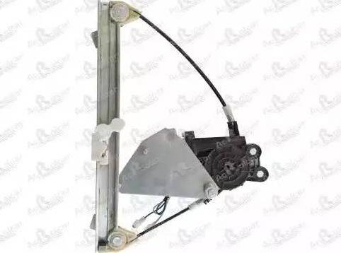 Ac Rolcar 01.2454 - Стеклоподъемник abcparts.ee