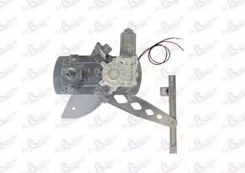 Ac Rolcar 01.7581 - Стеклоподъемник abcparts.ee