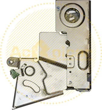 Ac Rolcar 36.4090 - Замок двери abcparts.ee