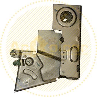 Ac Rolcar 36.4088 - Замок двери abcparts.ee