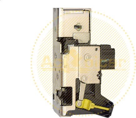 Ac Rolcar 36.4087 - Замок двери abcparts.ee