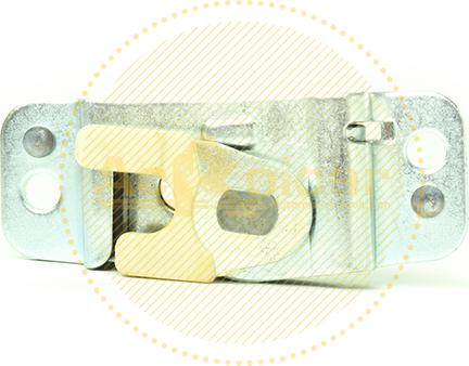 Ac Rolcar 36.2520 - Замок двери abcparts.ee