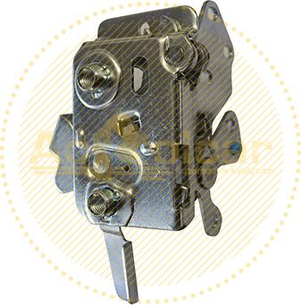 Ac Rolcar 36.2624 - Замок двери abcparts.ee