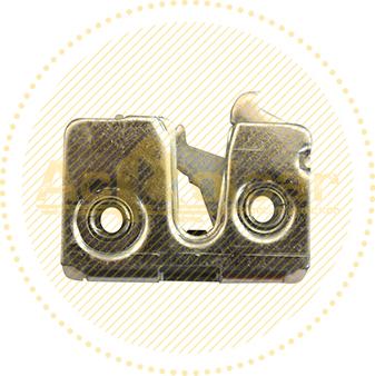 Ac Rolcar 36.2626 - Замок двери abcparts.ee