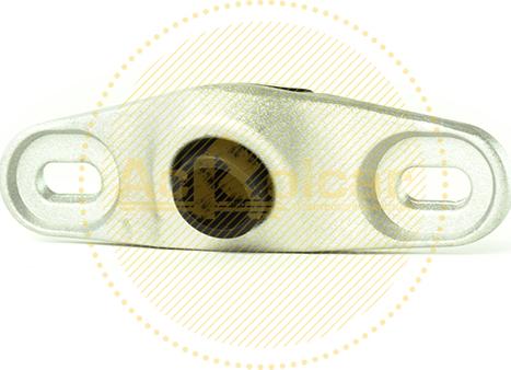 Ac Rolcar 38.2505 - Замок двери abcparts.ee