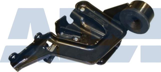 ADR 97579107 - Шарнир, капот abcparts.ee