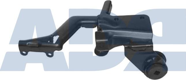 ADR 97579171 - Шарнир, капот abcparts.ee