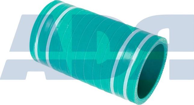 ADR 59510381 - Шланг радиатора abcparts.ee