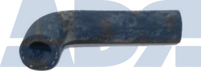 ADR 59572924 - Напорный трубопровод, пневматический компрессор abcparts.ee