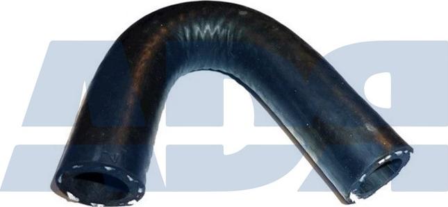 ADR 59572923 - Напорный трубопровод, пневматический компрессор abcparts.ee