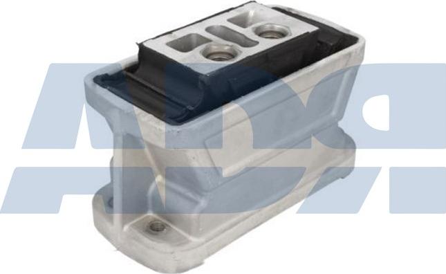 ADR 54539255 - Подушка, опора, подвеска двигателя abcparts.ee