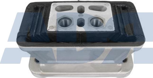 ADR 54530294 - Подушка, опора, подвеска двигателя abcparts.ee