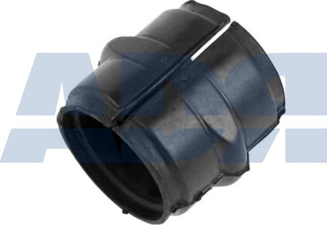 ADR 55530035 - Втулка стабилизатора abcparts.ee