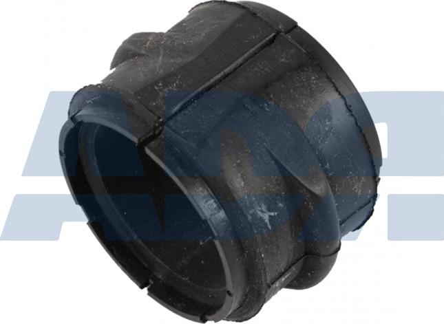 ADR 55530033 - Втулка стабилизатора abcparts.ee
