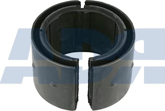 ADR 55530152 - Втулка стабилизатора abcparts.ee
