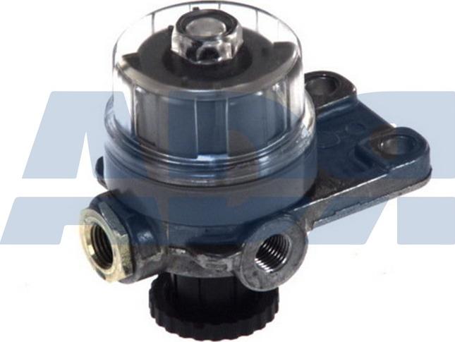 ADR 65539110 - Насос подкачки топлива abcparts.ee