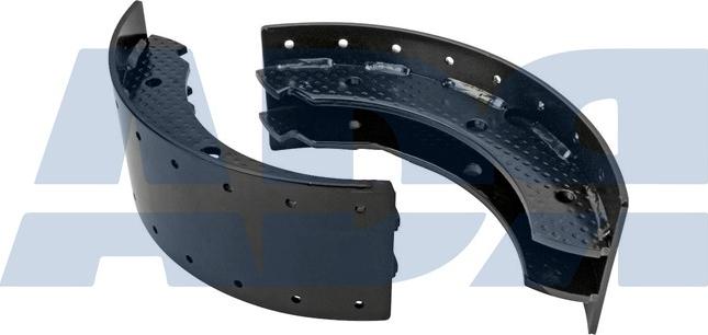 ADR 35579538 - Piduriklotside komplekt abcparts.ee