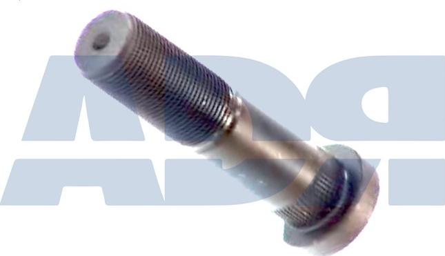 ADR 24510950 - Шпилька ступицы колеса abcparts.ee