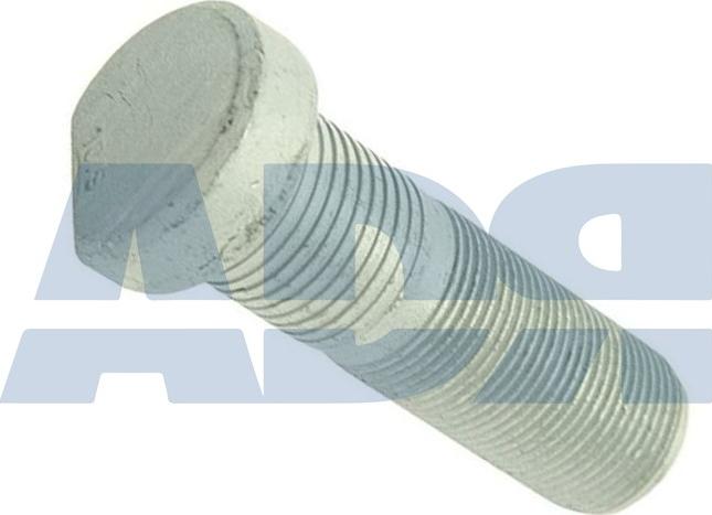 ADR 24530685 - Rattapoldid abcparts.ee