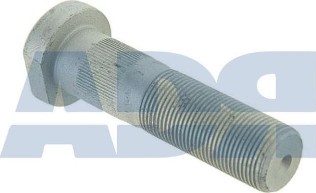 ADR 24280900 - Шпилька ступицы колеса abcparts.ee