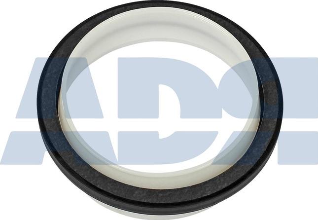 ADR 28509393 - Võlli rõngastihend, Väntvõll abcparts.ee