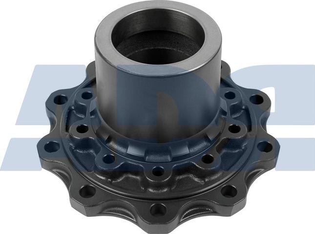 ADR 22560171 - Ступица колеса, поворотный кулак abcparts.ee