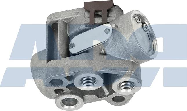 ADR 75545354 - Многопозиционный клапан, пневматическая система abcparts.ee