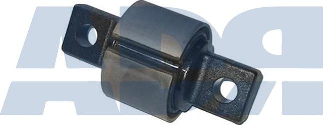 ADR 70KR5089 - Втулка стабилизатора abcparts.ee