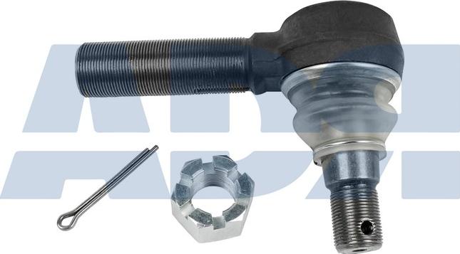 ADR 70ROT653 - Rooliots abcparts.ee