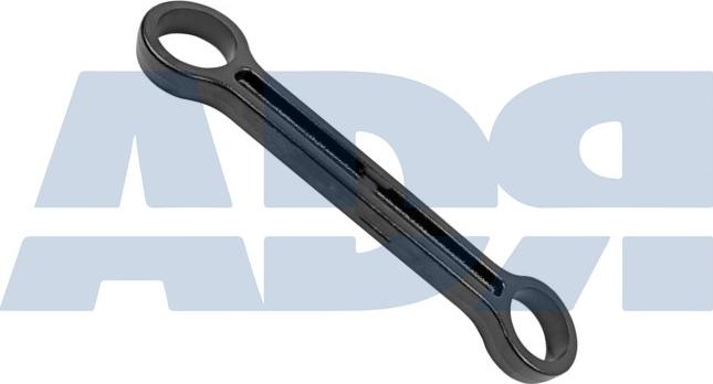 ADR 70TE5328 - Тяга / стойка, стабилизатор abcparts.ee