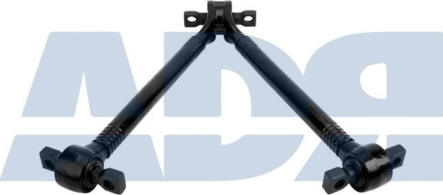 ADR 70TV5312 - Рычаг подвески колеса abcparts.ee