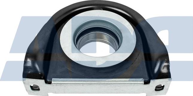 ADR 71579173 - Подшипник карданного вала, центральная подвеска abcparts.ee