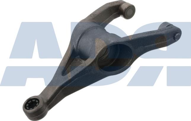 ADR 78539062 - Возвратная вилка, система сцепления abcparts.ee