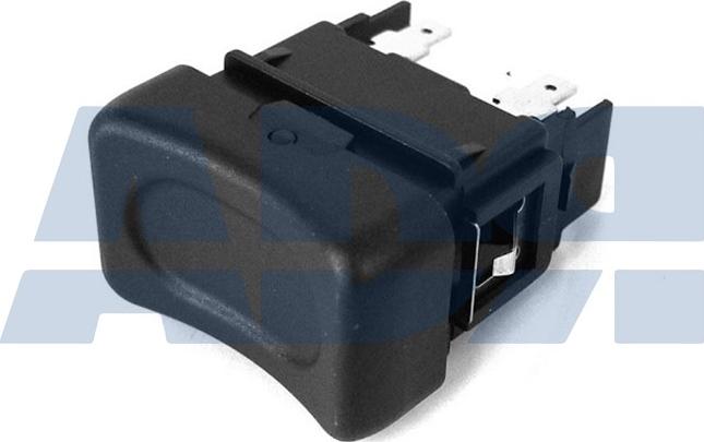 ADR 72561193 - Выключатель, стеклоподъемник abcparts.ee
