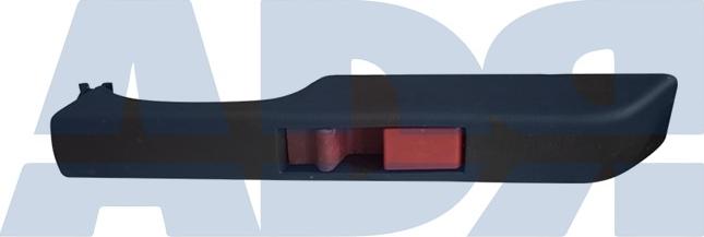 ADR 72539118 - Подлокотник abcparts.ee