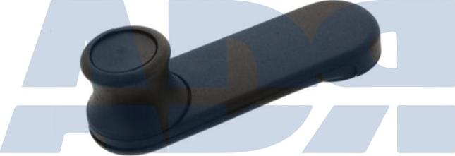 ADR 72533052 - Ручка стеклоподъемника abcparts.ee