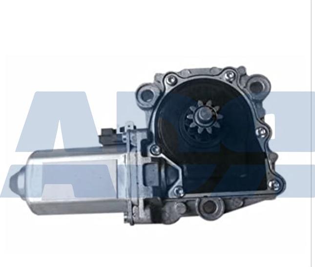 ADR 72573046 - Elektrimootor,aknatõstuk abcparts.ee