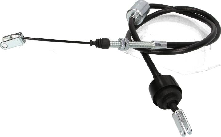 Adriauto 41.0144 - Трос, управление сцеплением abcparts.ee