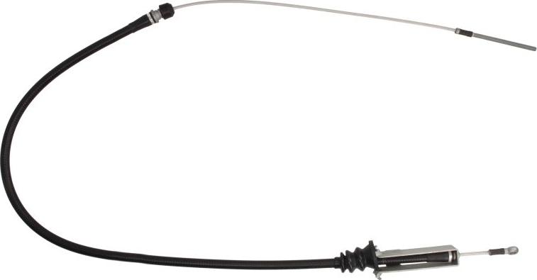 Adriauto 11.0291.2 - Тросик, cтояночный тормоз abcparts.ee