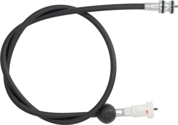 Adriauto 35.1518 - Тросик спидометра abcparts.ee