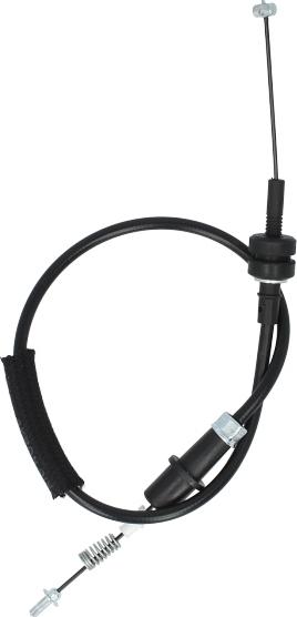 Adriauto 33.0326 - Тросик газа abcparts.ee