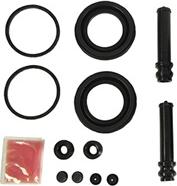 Advics SP259 - Ремкомплект, тормозной суппорт abcparts.ee