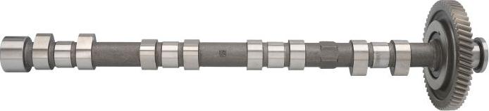 AE CAM974 - Распредвал abcparts.ee