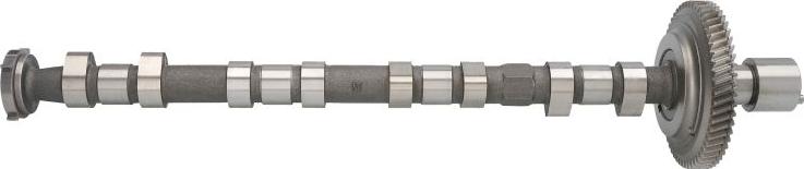 AE CAM973 - Распредвал abcparts.ee