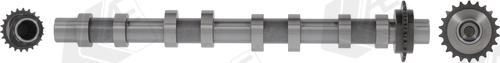 AE CAM1063 - Распредвал abcparts.ee