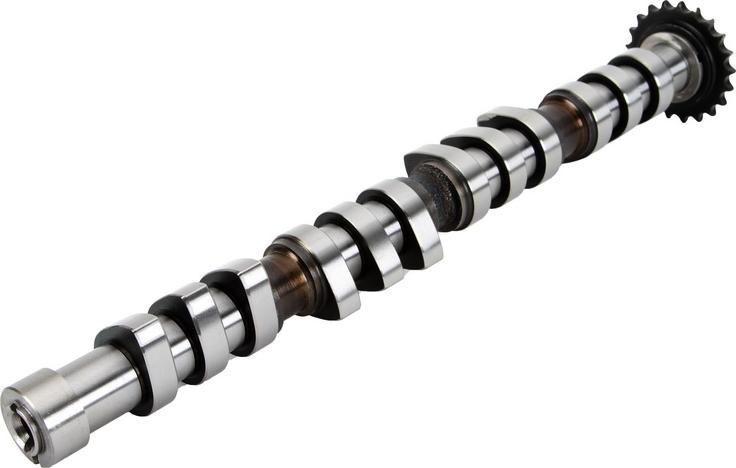 AE CAM743 - Распредвал abcparts.ee