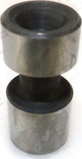 AE FOL6 - Толкатель, гидрокомпенсатор abcparts.ee