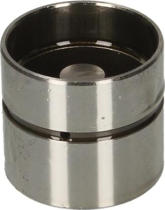 AE FOL168 - Толкатель, гидрокомпенсатор abcparts.ee