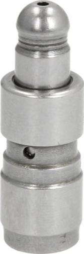 AE FOL181 - Толкатель, гидрокомпенсатор abcparts.ee