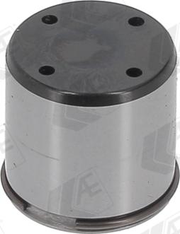 AE FOL314 - Толкатель, гидрокомпенсатор abcparts.ee